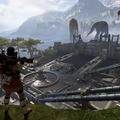 『Apex Legends』チーターはハードウェアごとBANされる―チーターが自ら報告