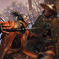 海外レビューハイスコア『SEKIRO: SHADOWS DIE TWICE』