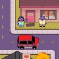 あのキャラが転生した!?『DELTARUNE』の気になって眠れなくなる登場キャラ8選