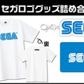 「#セガフェスなのでセガロゴ貼るよ」キャンペーン実施中！「SEGA」のロゴを撮影してセガグッズをもらおう