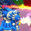 PS4/スイッチ『レゴ ムービー2 ザ・ゲーム』発売＆ローンチトレイラー公開！
