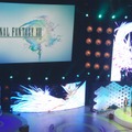 【E3 2009】MSプレスカンファレンス詳報・・・ビートルズ登場、新作連発、新コントローラー