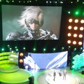 【E3 2009】MSプレスカンファレンス詳報・・・ビートルズ登場、新作連発、新コントローラー
