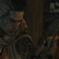 『SEKIRO』10回死ぬまで帰りません！ 限られた命でどこまで進めるのか？【プレイレポ】