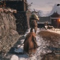 『SEKIRO』10回死ぬまで帰りません！ 限られた命でどこまで進めるのか？【プレイレポ】