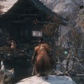 『SEKIRO』10回死ぬまで帰りません！ 限られた命でどこまで進めるのか？【プレイレポ】