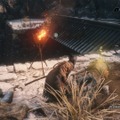 『SEKIRO』10回死ぬまで帰りません！ 限られた命でどこまで進めるのか？【プレイレポ】