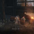 『SEKIRO』10回死ぬまで帰りません！ 限られた命でどこまで進めるのか？【プレイレポ】