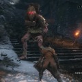 『SEKIRO』10回死ぬまで帰りません！ 限られた命でどこまで進めるのか？【プレイレポ】