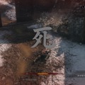 『SEKIRO』10回死ぬまで帰りません！ 限られた命でどこまで進めるのか？【プレイレポ】