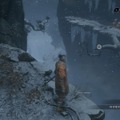 『SEKIRO』10回死ぬまで帰りません！ 限られた命でどこまで進めるのか？【プレイレポ】