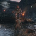 『SEKIRO』10回死ぬまで帰りません！ 限られた命でどこまで進めるのか？【プレイレポ】