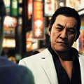 海外版『JUDGE EYES：死神の遺言』ピエール瀧演じた羽村京平の差し替え後映像が公開―日本語音声は未発表