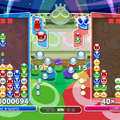 パッケージ版『ぷよぷよeスポーツ』6月27日発売決定！初心者も安心の「レッスンモード」を新たに収録