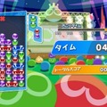 パッケージ版『ぷよぷよeスポーツ』6月27日発売決定！初心者も安心の「レッスンモード」を新たに収録