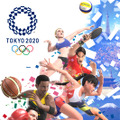 東京2020オリンピック公式ゲーム『The Official Video Game』イベントレポート