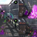 『スプラトゥーン2』Ver.4.7.0の変更点を比較画像でチェック！シューターはメイン性能を上げるなら1.0以上は必要かも!?