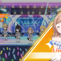 『シャニマス』本日4/24でサービス開始1周年！「記念くじ」や「期間限定キャラ復刻ガシャ」など豪華イベント盛り沢山