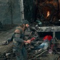 ゲームは一日一時間！ 懐かしい言葉通りに『Days Gone』を遊ぶ10連休・10時間の旅─初日から、過酷な世界に戦々恐々【特集】