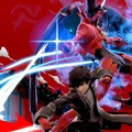 「PayPal」なら、クレカがなくても銀行口座で『スマブラSP』の「ジョーカー」が買える！ スイッチでDLゲームやDLCを買う方法を解説、さらに300円引きクーポンも！