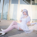 【コスプレ】「ニコニコ超会議2019」美女レイヤーまとめ！「SAO」「アズレン」人気キャラ集結【写真178枚】