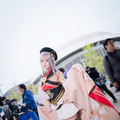 【コスプレ】「ニコニコ超会議2019」美女レイヤーまとめ！「SAO」「アズレン」人気キャラ集結【写真178枚】