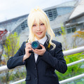 【コスプレ】「ニコニコ超会議2019」美女レイヤーまとめ！「SAO」「アズレン」人気キャラ集結【写真178枚】