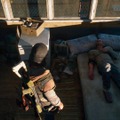 ゲームは一日一時間！『Days Gone』3時間目は“使いっ走り”でスタート、パンデミック後もこの世界はブラック社会【特集】