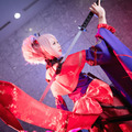 【コスプレ】「GWとなコス」玉藻の前メイドや紫式部が集結！ Fate美女レイヤーまとめ【写真109枚】