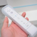 【E3 2009】Wii MotionPlusも間近でチェック