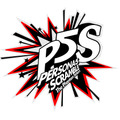 「シリーズ初のアクションRPG『P5S』に期待することは？」結果発表─登場希望のキャラとペルソナは？ 読者の要望をご紹介！【アンケート】