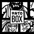 アヒルボクサーACT『Pato Box』国内PS4/PS Vita/スイッチ版配信開始！ Steam版もアップデートで日本語対応へ