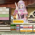 Steam版『ルルアのアトリエ ～アーランドの錬金術士4～』日本語対応で配信開始