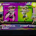 『スプラトゥーン2』ファイナルフェスは次回作への伏線？意味深なお題「混沌 vs 秩序」を考察