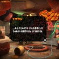 『スプラトゥーン2』ファイナルフェスは次回作への伏線？意味深なお題「混沌 vs 秩序」を考察