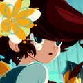 クラシックJRPGへのラブレター『Cris Tales』新トレイラー公開＆デモ配信開始【E3 2019】