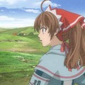 “Webラジオ「戦場のヴァルキュリア」GBS第7小隊分局”公開録音開催決定！ 〜 HIMEKA出演のコスプレイベントも同日開催！