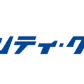 『白き鋼鉄のX』翼戦士2人のボス情報公開―赤き糸と美しき爆発が主人公に襲い掛かる！