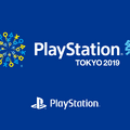 7月15日に開催される「PlayStation祭 TOKYO 2019」の詳細が発表─『モンスターハンターワールド：アイスボーン』が中心に