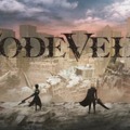 『CODE VEIN』海外向けオープニング映像を公開！ 吸血鬼たちの激戦を迫力溢れるアニメーションで描写