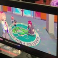 『熱血硬派くにおくん外伝 RiverCity Girls』海外イベントでのプレイ映像が公開！