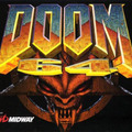 ニンテンドウ64で発売された『DOOM 64』がPC/現世代機向けに再リリースか―欧州審査機関に一時登録