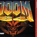 ニンテンドウ64で発売された『DOOM 64』がPC/現世代機向けに再リリースか―欧州審査機関に一時登録