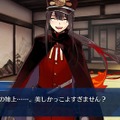 『FGO』4周年で実装される新サーヴァントは誰？ 本命・対抗・大穴を独断＆大胆予想─読者の推測や要望も募集中！【アンケート】