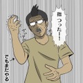 【吉田輝和の絵日記】簡単爽快カンフーACT『One Finger Death Punch 2』カンフーなのに武器にチェーンソー！？