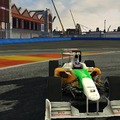 F1 2009