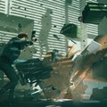 Remedy最新作『CONTROL』日本語PS4版が12月12日に発売決定！デラックスエディションも登場