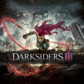 9月のPS Plus、フリープレイは『バットマン：アーカム・ナイト』『Darksiders III』！