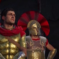『アサシン クリード オデッセイ』で舞台となった古代ギリシャの世界…エンディングの後、史実ではどんな未来を迎えるのか