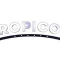 PS4『Tropico 6』先行プレイレポ―諸島に橋掛け！アロハ姿で？独裁政治やっちゃおう！！